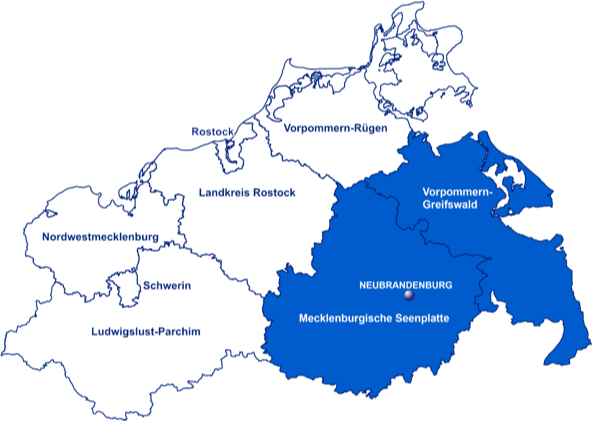 ihk-map » Wirtschaftsjunioren Neubrandenburg