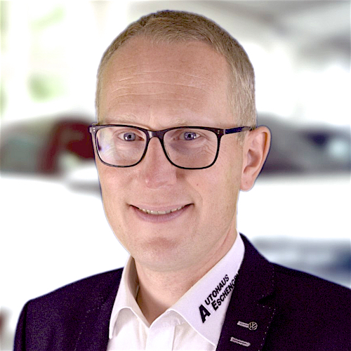Peter Kuboth » Wirtschaftsjunioren Neubrandenburg