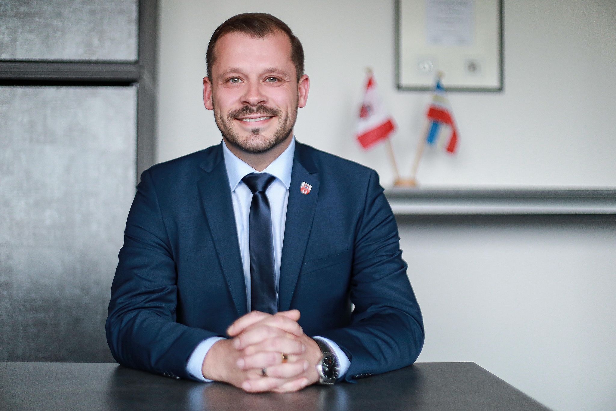 Nico Klose » Wirtschaftsjunioren Neubrandenburg