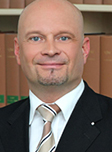 Enrico Komning » Wirtschaftsjunioren Neubrandenburg