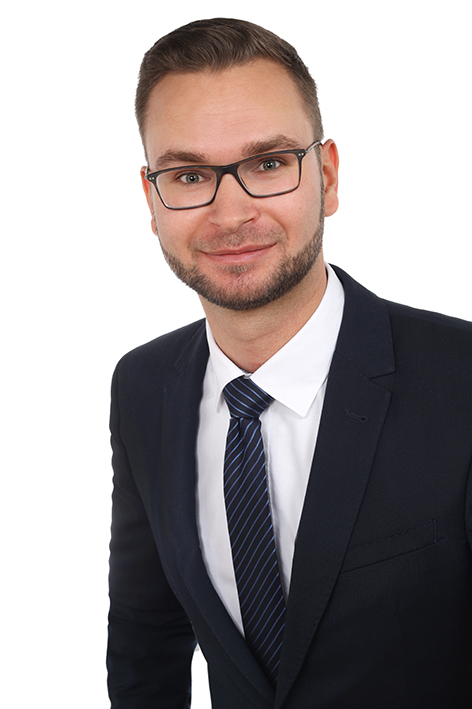 Sebastian Tumm » Wirtschaftsjunioren Neubrandenburg