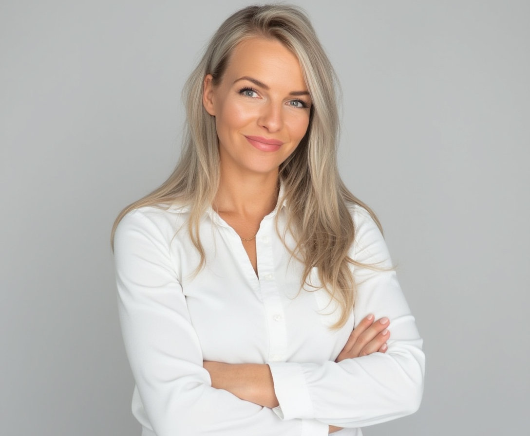 Marie Lauchstädt » Wirtschaftsjunioren Neubrandenburg