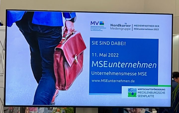 MSEunternehmen im HKB Neubrandenburg » Wirtschaftsjunioren Neubrandenburg