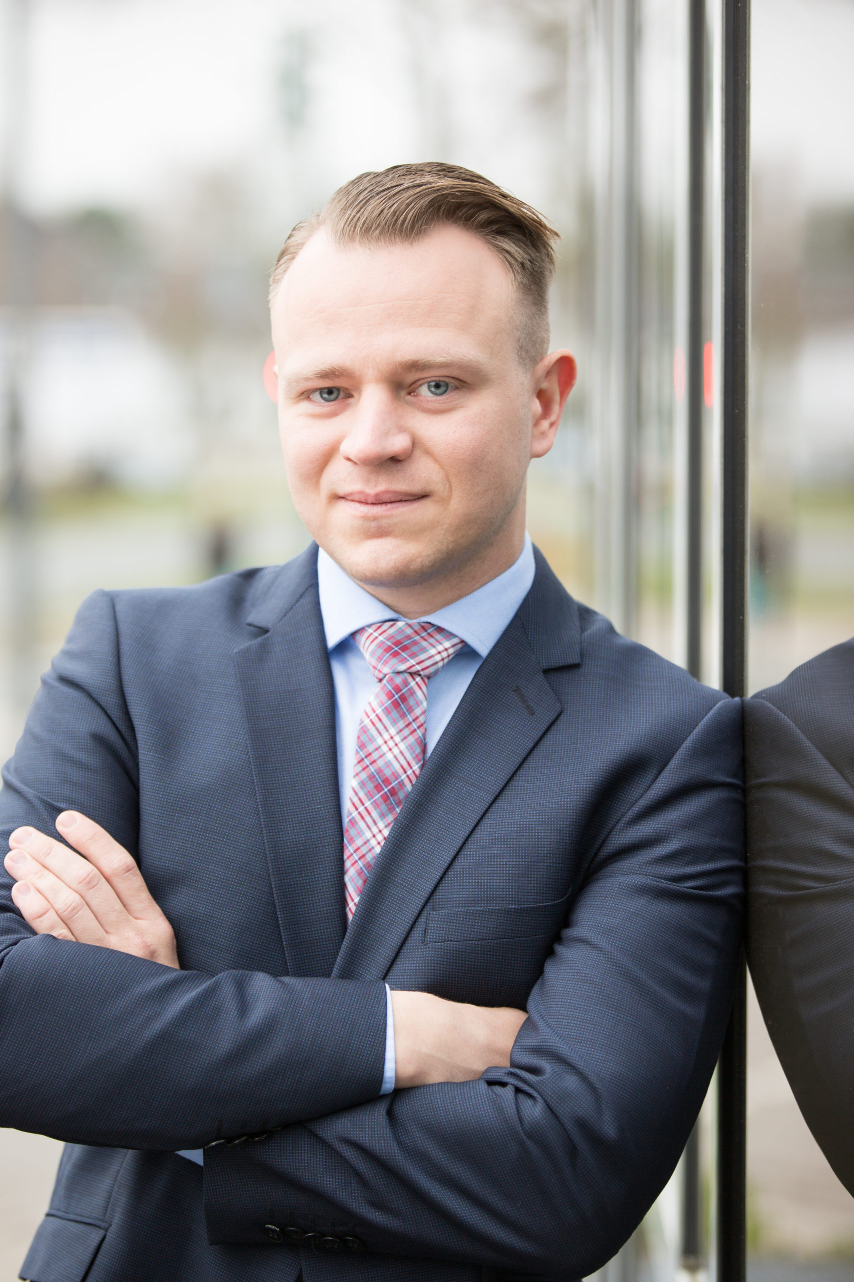 Eugen Frost » Wirtschaftsjunioren Neubrandenburg