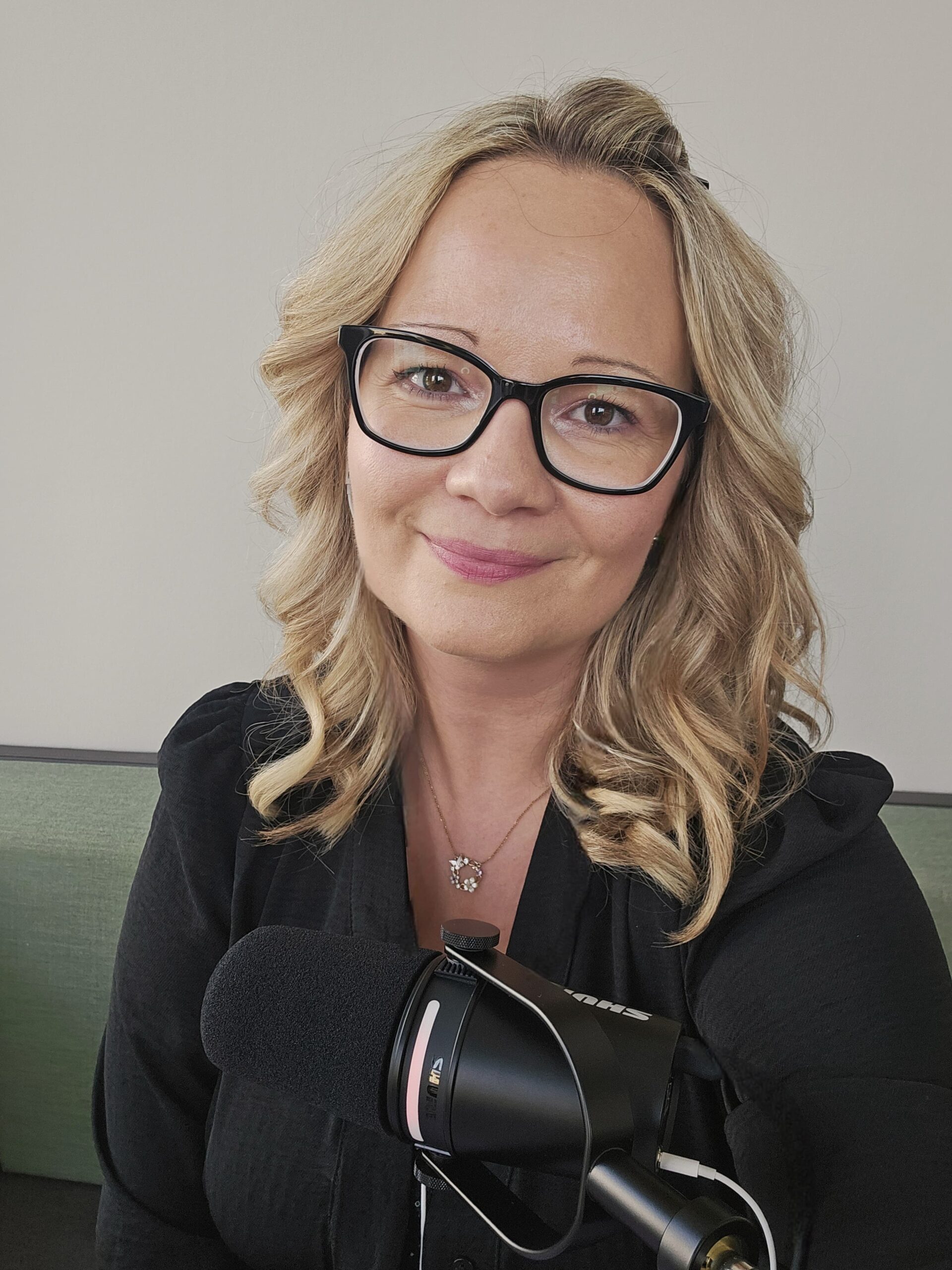 Isabell Weidt » Wirtschaftsjunioren Neubrandenburg