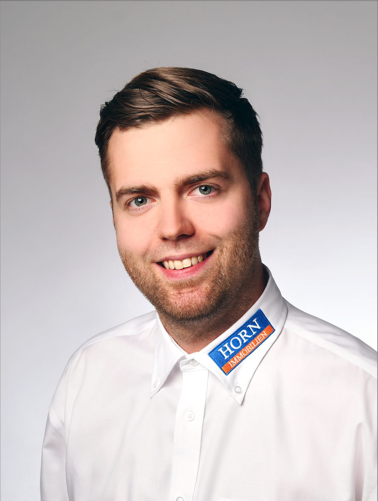 Steffen Horn » Wirtschaftsjunioren Neubrandenburg